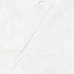 NL00 Nolana White Неполированный Рект. 60x60x9 